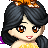 mayaori1's avatar