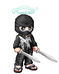 knight blader's avatar