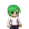 [Shadow Shikamaru]'s avatar