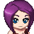 Xxthe purplexX's avatar