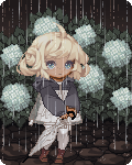 Lacrimosa Destinere's avatar