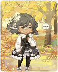 Lacrimosa Destinere's avatar
