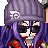 mitsuhide667's avatar