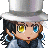 ipansp_95's avatar