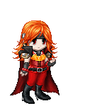 Lina_Inverse_Slayers