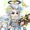 -+Destiny Azure+-'s avatar