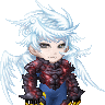 UnchainedDarkness's avatar