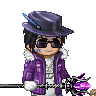 111edgar111's avatar