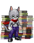 Tristan Pierce's avatar