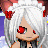Azn_Fox_Epic_Poke's avatar