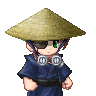 MimeDestroyer's avatar
