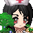 KawasumiAyu's avatar