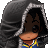 kingdex's avatar