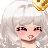 MiyukiKatsu's avatar