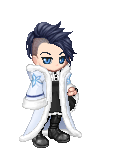 crystalis blade's avatar