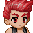 Gaara2401's avatar