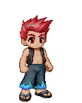 Gaara2401's avatar