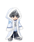 kooljake123's avatar