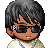 littlejaye's avatar