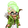 EmeraldMoonbeams's avatar