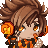 OrangeClover82's avatar