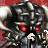 Necromaster milenko's avatar