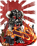 Necromaster milenko's avatar