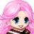 pixygirl1's avatar