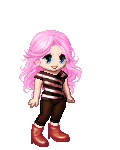 pixygirl1's avatar