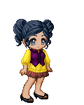 JJ_Music_Box's avatar