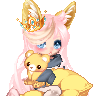 Fennec_fox_Lady's avatar