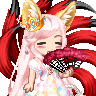 Fennec_fox_Lady's avatar