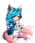 Fennec_fox_Lady's avatar