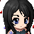 Koriko Ukari's avatar