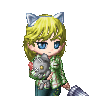 kiki-fan01's avatar