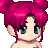 Miss Orochimaru's avatar