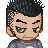 rockster111's avatar