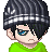 gothicemoskater's avatar