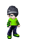 gothicemoskater's avatar