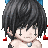 Kogasan's avatar
