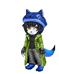 Purrfectly Nepeta