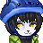 Purrfectly Nepeta's avatar