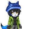 Purrfectly Nepeta's avatar