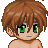 bubbyboy07's avatar