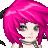 luvly_midnite_vamp's avatar