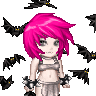 luvly_midnite_vamp's avatar