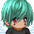 Xx Angel-boi ll's avatar