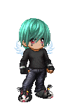 Xx Angel-boi ll's avatar