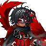 Ryuuna I Sohma's avatar