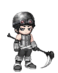 Diakono's avatar